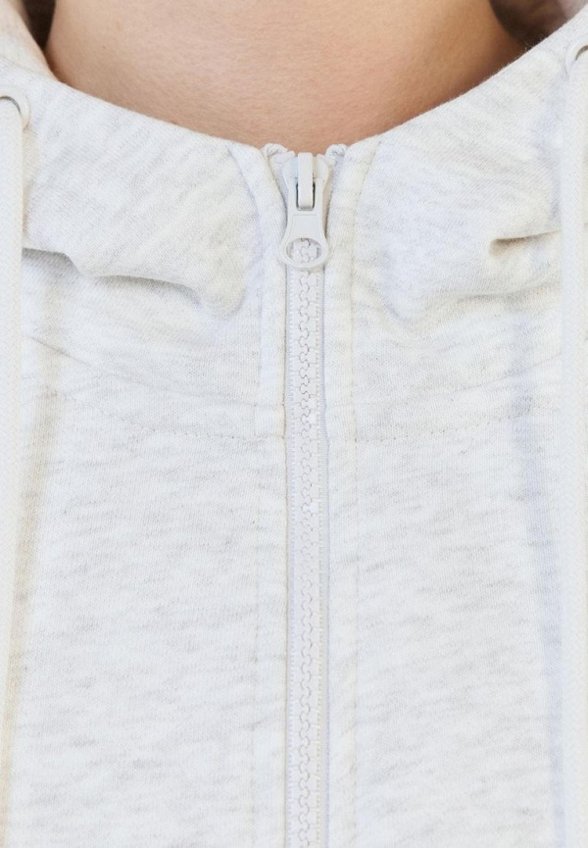 Толстовка Befree