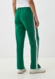 Брюки спортивные TheJoggConcept3  - превью