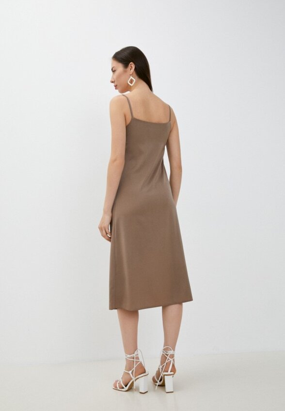 Платье Hey Look