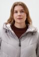 Куртка стеганая Karmel Style5  - превью