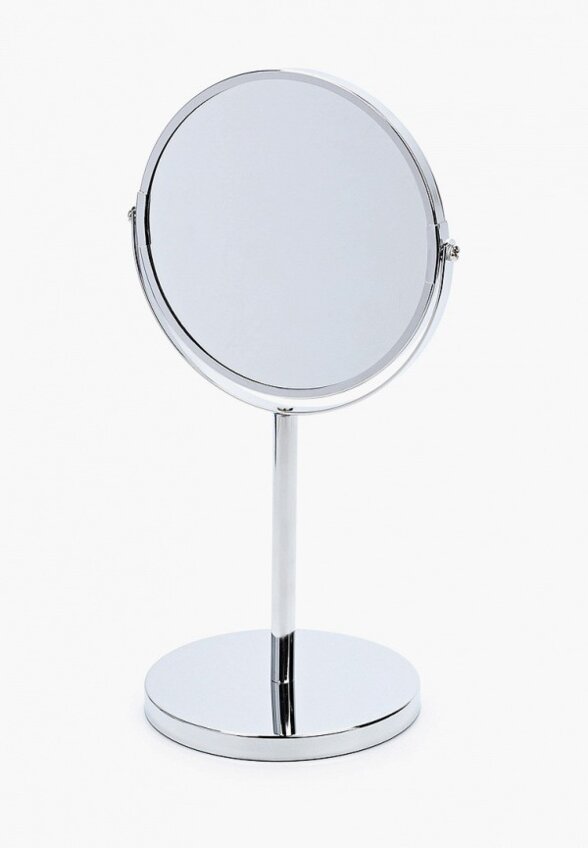 Зеркало настольное Ridder