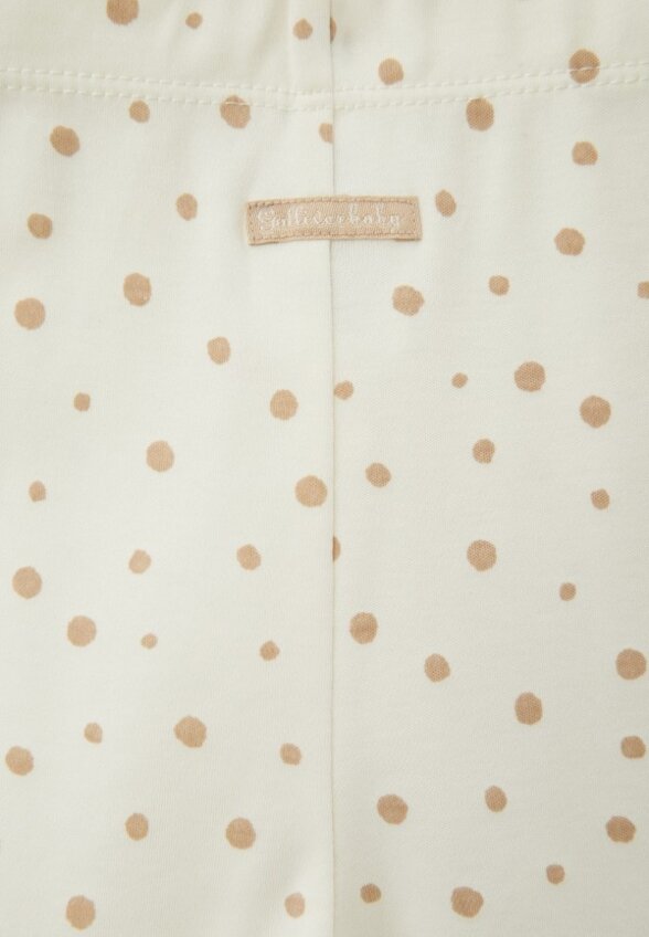 Ползунки 3 шт. Gulliver