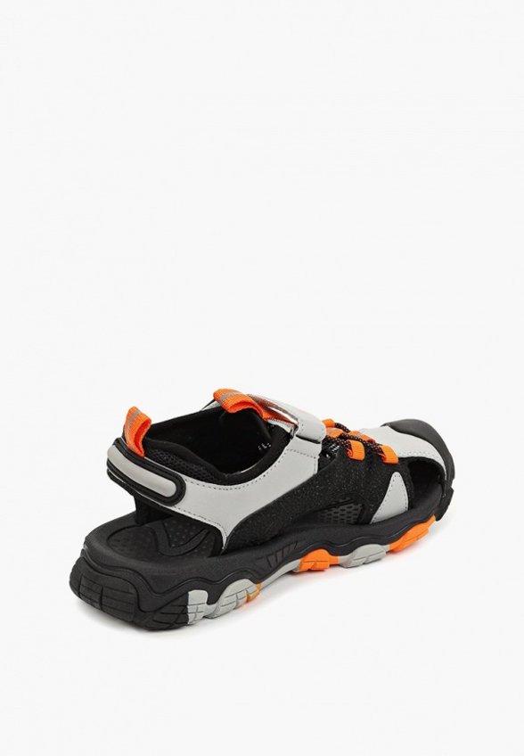 Сандалии PlayToday