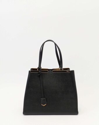 Fendi 3 Jours женщинам