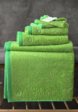 Полотенце Togas7  - превью
