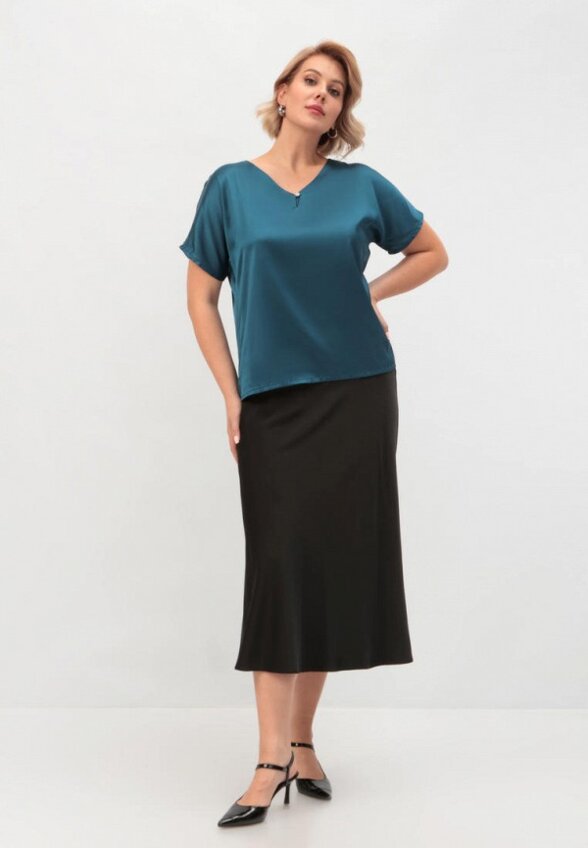 Блуза Mio Imperatrice