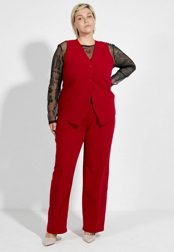 Блуза Odevaiwear