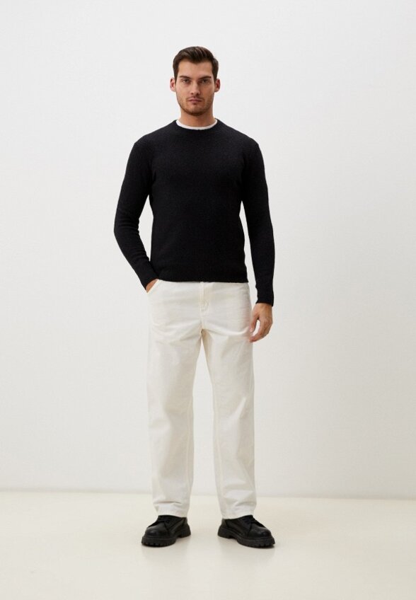 Джемпер United Colors of Benetton