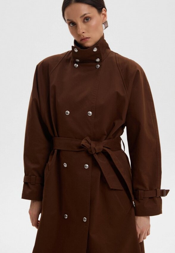 Плащ Lumiere Magique