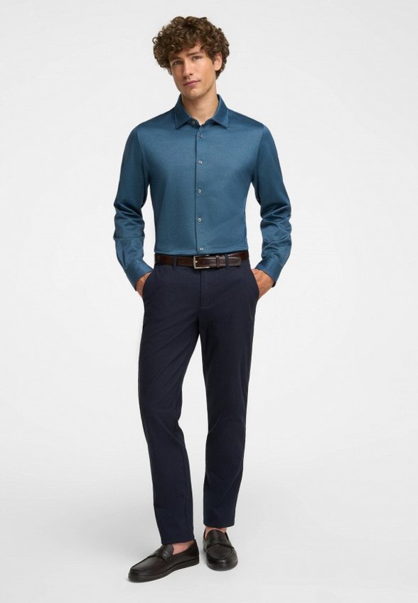 Брюки Henderson