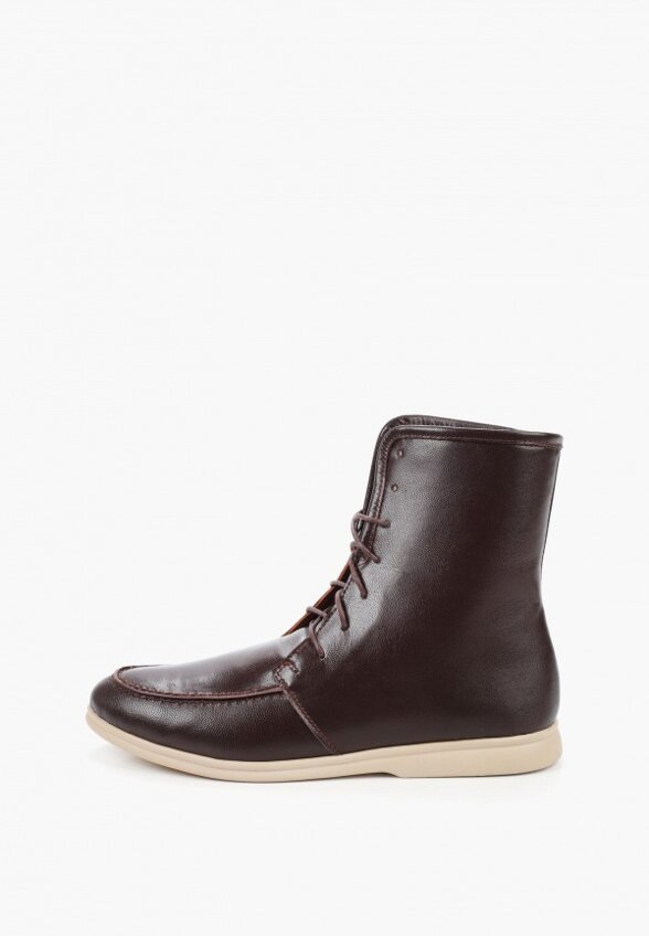 Ботинки Ponza