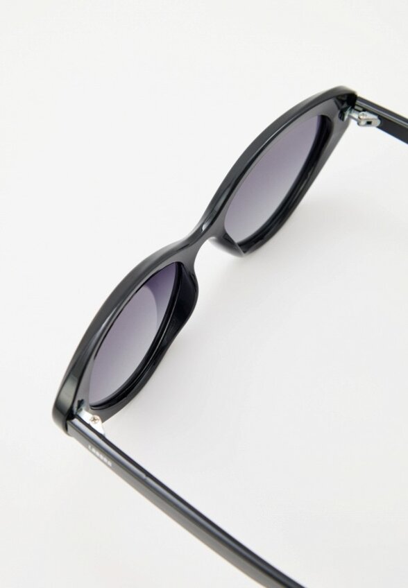 Очки солнцезащитные Labbra