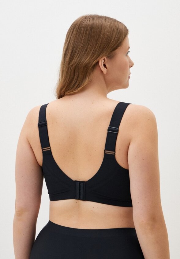 Бюстгальтер Alla Buone