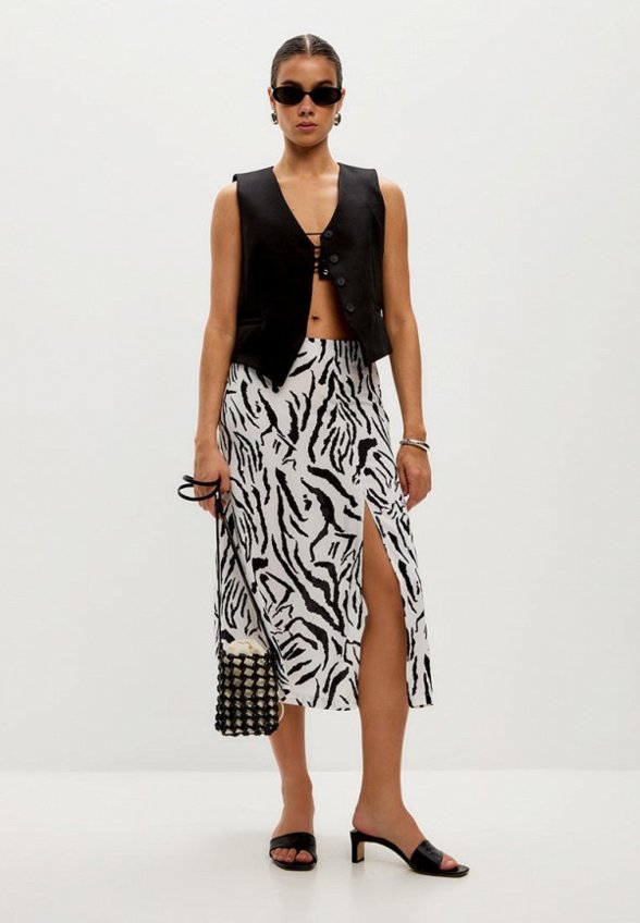 Юбка Suara Femme