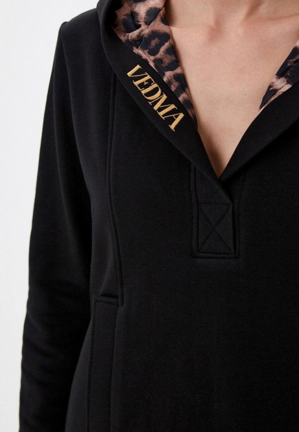 Худи Vedma