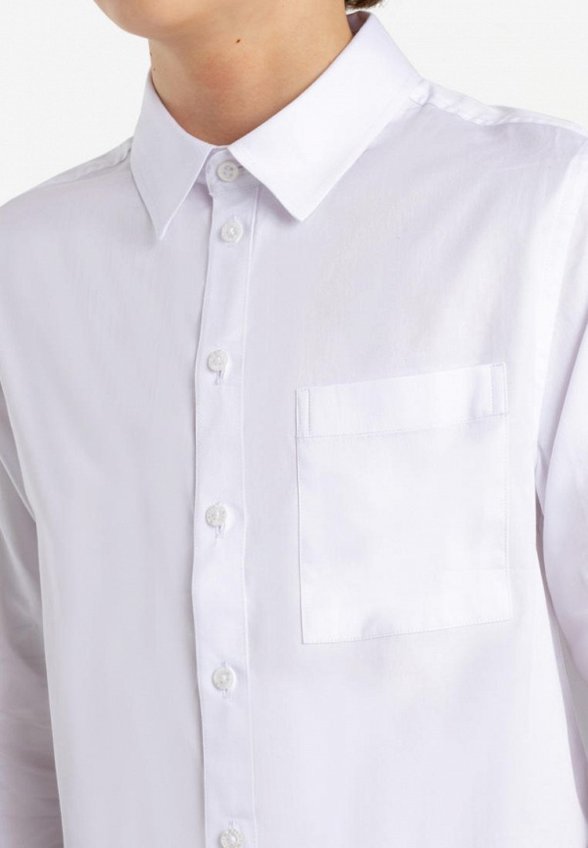 Рубашка Kapika