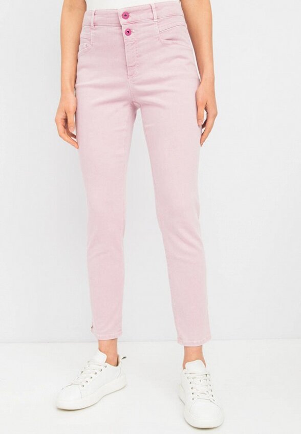 Джинсы Gerry Weber