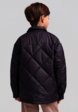 Куртка утепленная PlayToday12  - превью