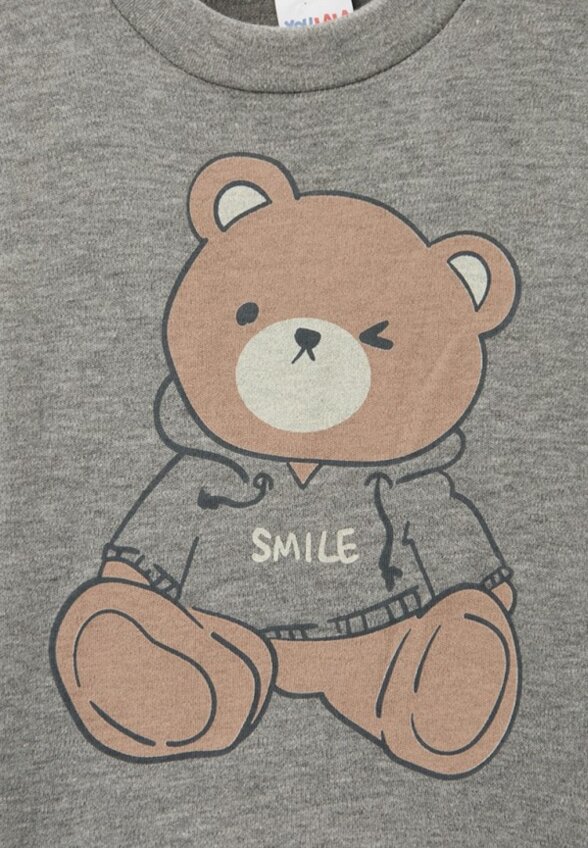 Костюм спортивный Youlala