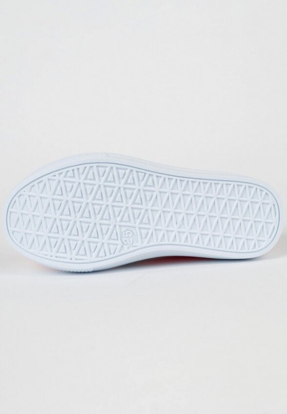 Слипоны Tikkago