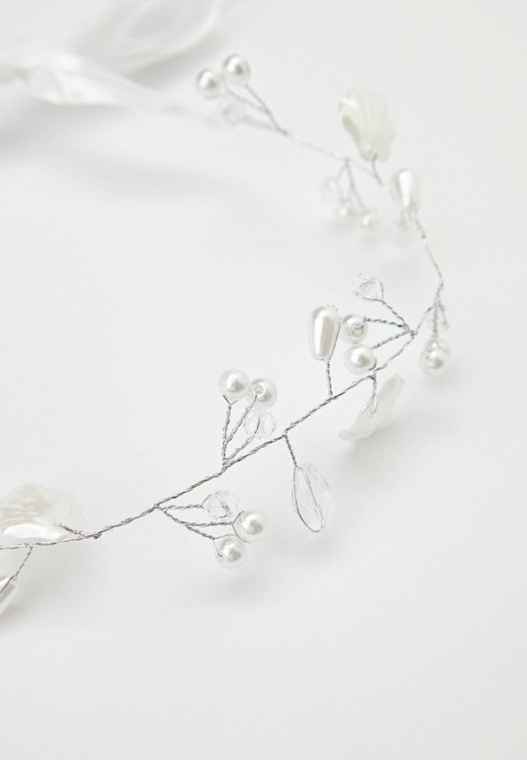 Колье Love Republic