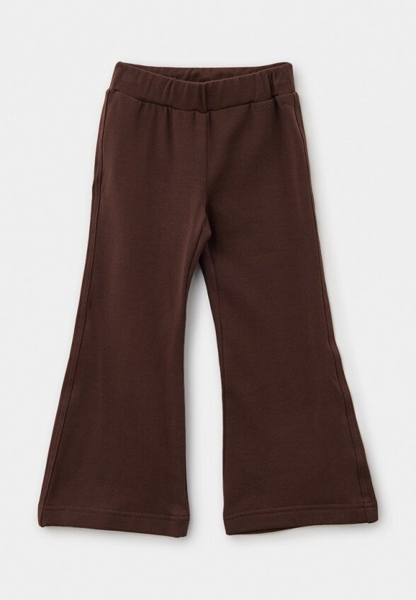 Брюки спортивные Pelican