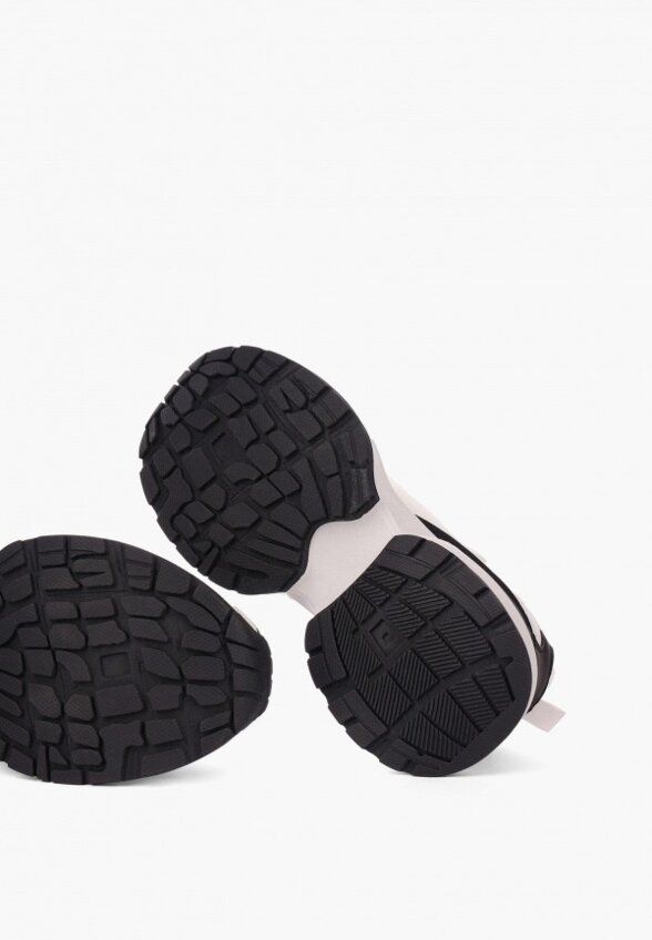 Кроссовки Pulse