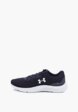 Кроссовки Under Armour1  - превью