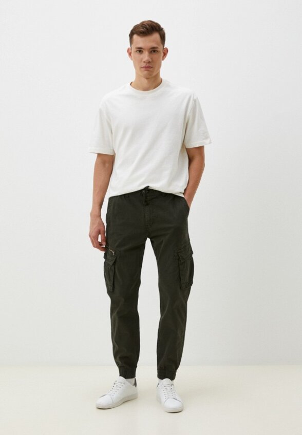 Брюки Limarsini