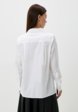 Рубашка Sabrina Scala3  - превью