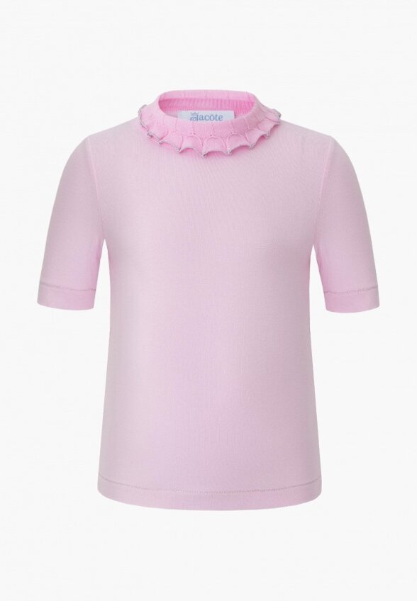 Джемпер Jacote