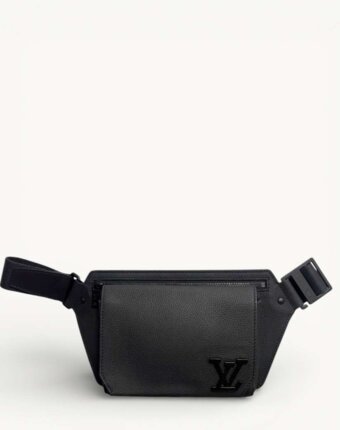 Louis Vuitton Takeoff женщинам