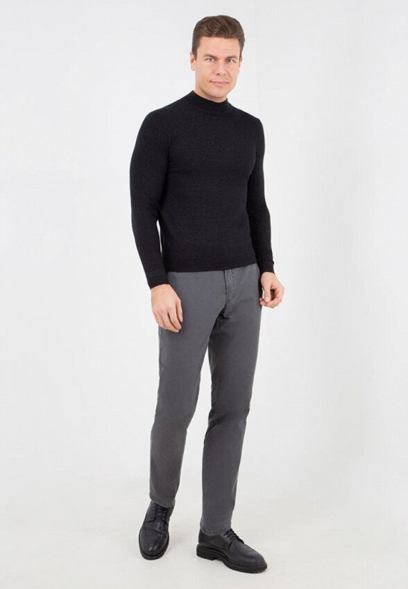 Джемпер Thomas Berger