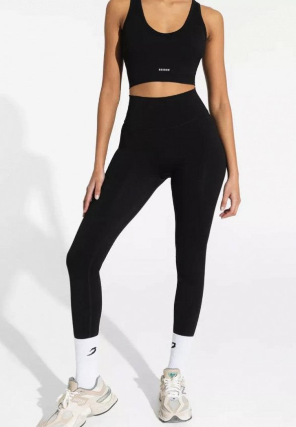 Леггинсы Boxraw