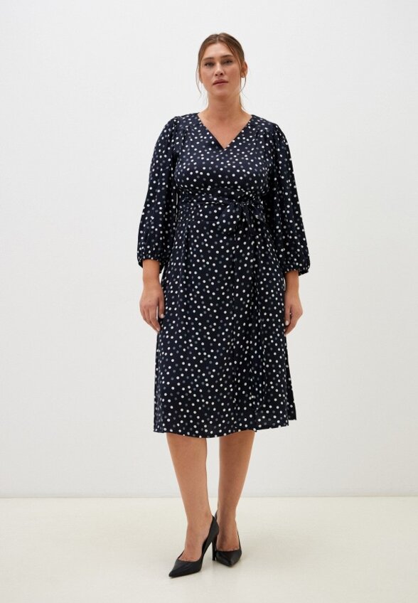 Платье PreWoman