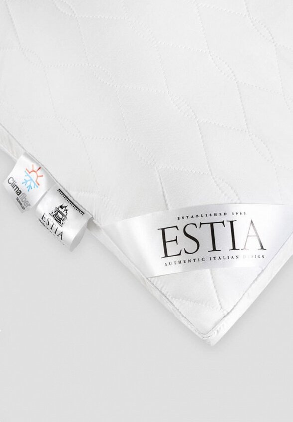 Подушка Estia