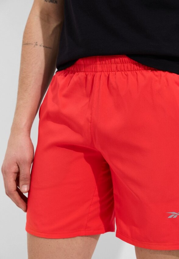 Шорты спортивные Reebok