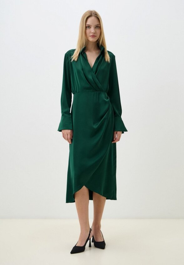 Платье Katya Ander