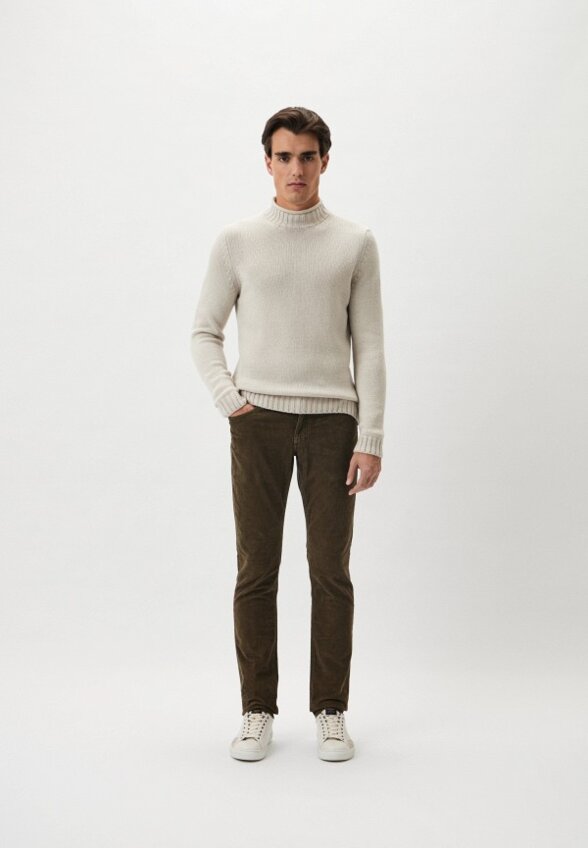 Джемпер Falconeri