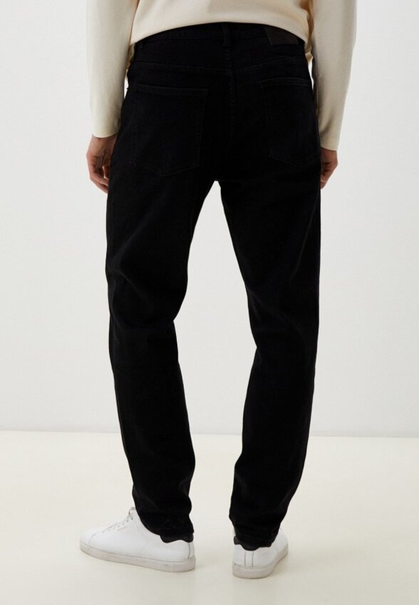 Джинсы Qwentiny