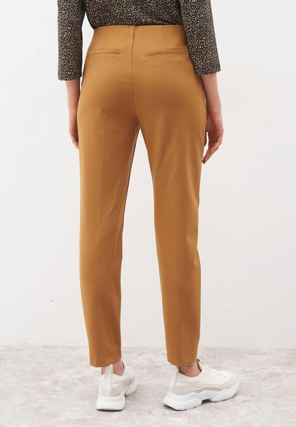 Брюки Gerry Weber