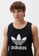 Майка спортивная adidas Originals3  - превью