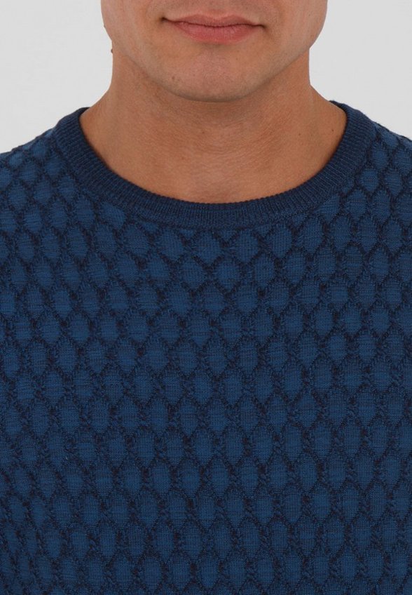 Джемпер Thomas Berger