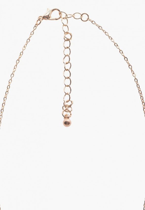 Подвеска diva