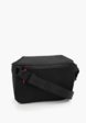 Сумка поясная Ucon Acrobatics2  - превью
