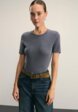 Футболка Zarina1  - превью
