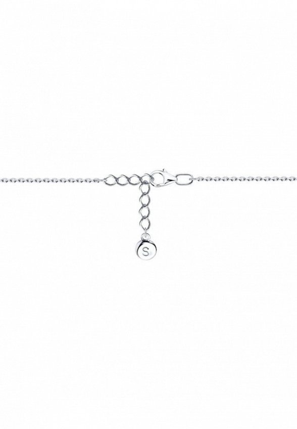 Браслет Sokolov