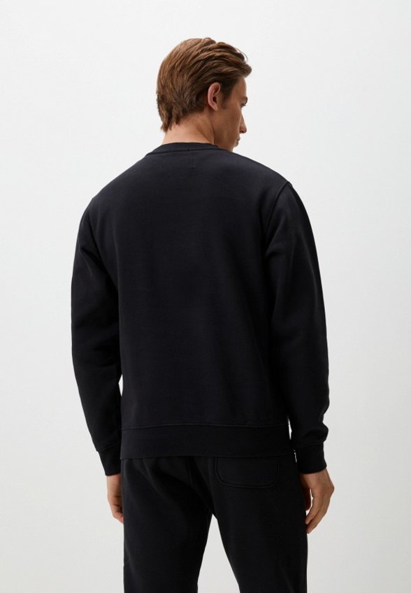 Свитшот Replay