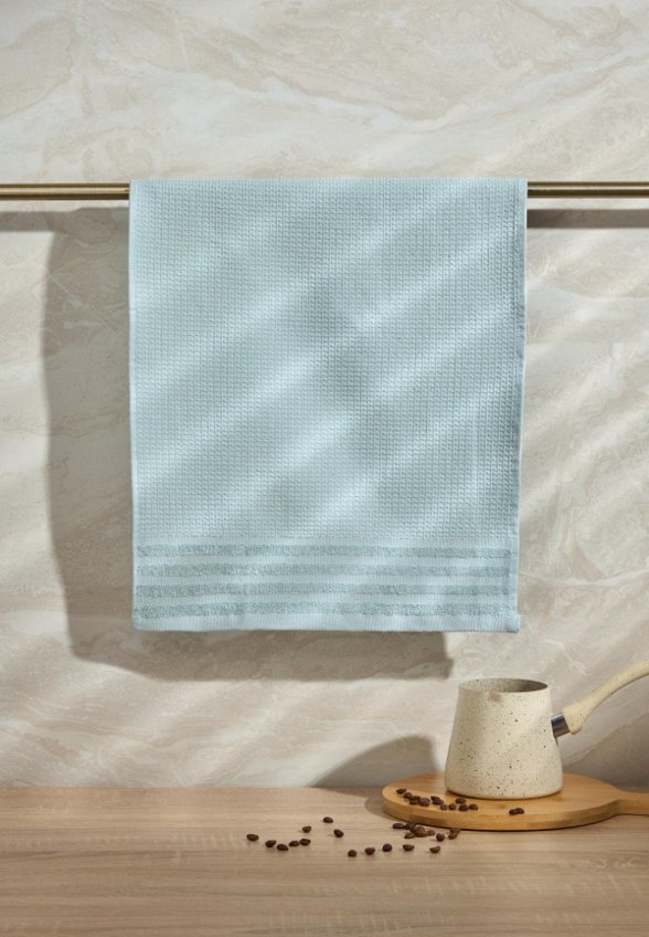 Набор полотенец кухонных Cozy Home