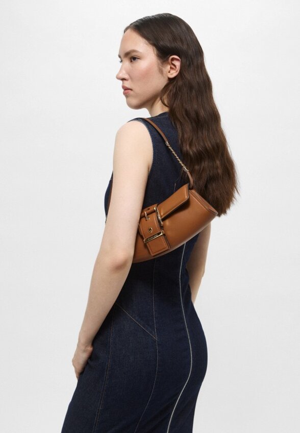 Сумка Michael Michael Kors